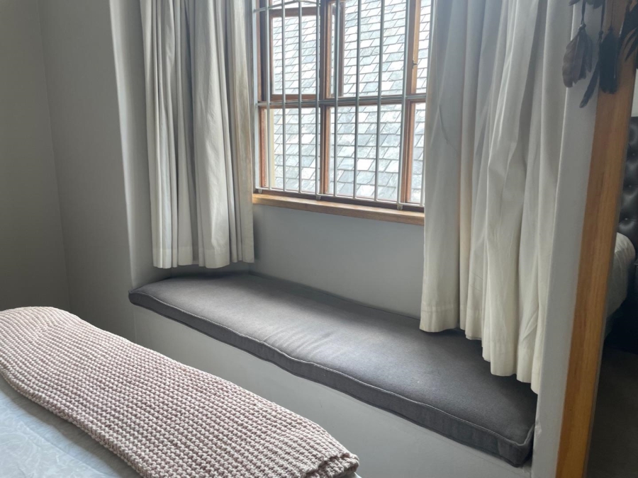 1 Bedroom Property for Sale in Inanda Gauteng