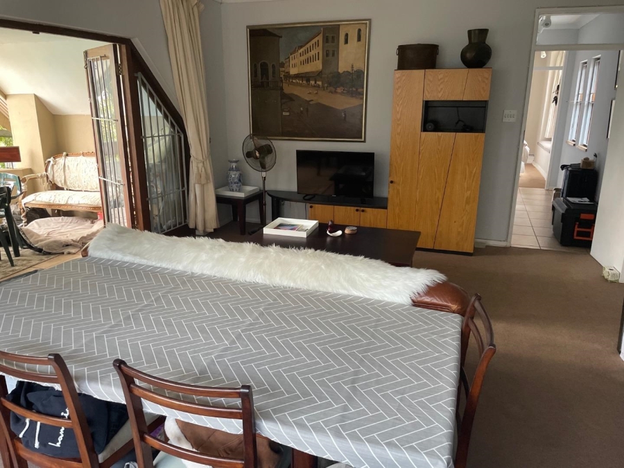 1 Bedroom Property for Sale in Inanda Gauteng