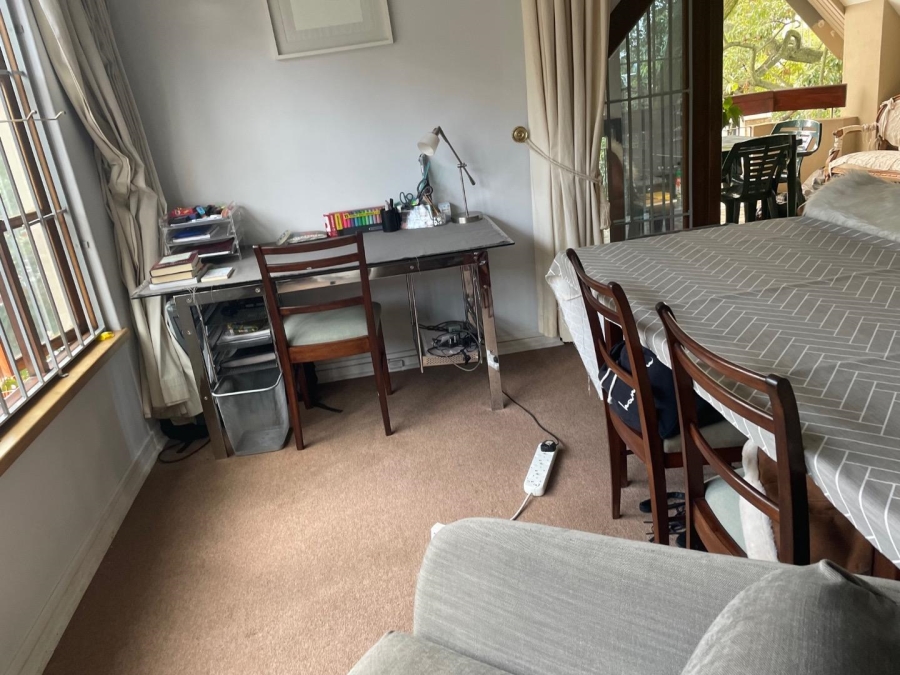 1 Bedroom Property for Sale in Inanda Gauteng