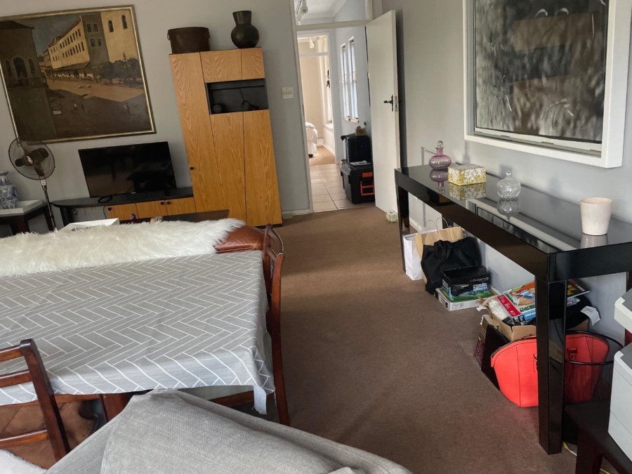 1 Bedroom Property for Sale in Inanda Gauteng