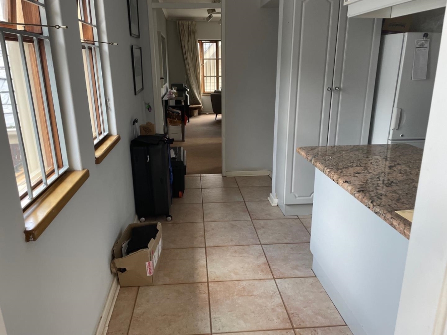 1 Bedroom Property for Sale in Inanda Gauteng