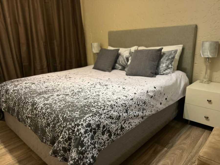 2 Bedroom Property for Sale in Sandown Gauteng