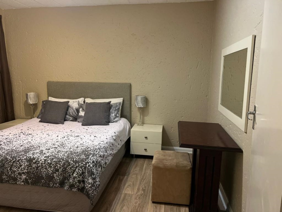 2 Bedroom Property for Sale in Sandown Gauteng