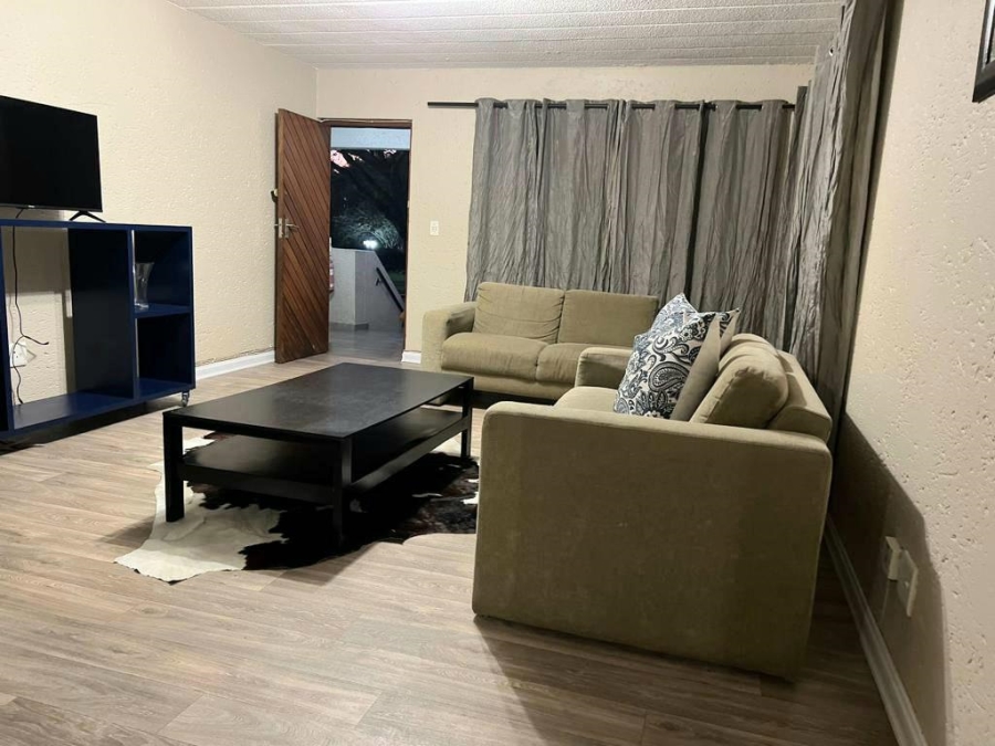 2 Bedroom Property for Sale in Sandown Gauteng