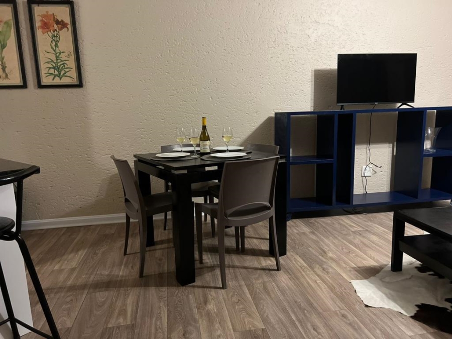 2 Bedroom Property for Sale in Sandown Gauteng