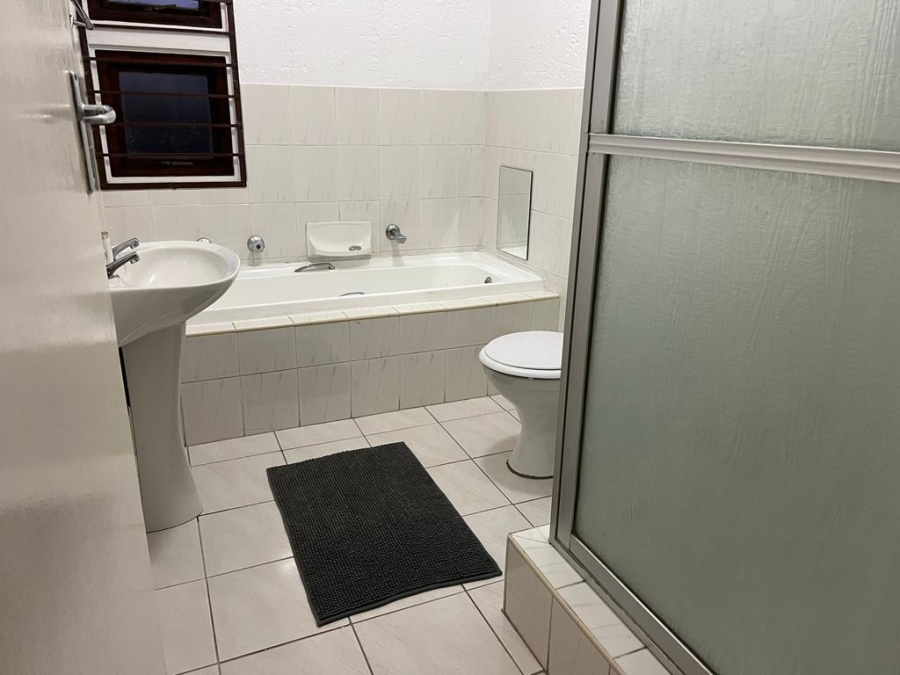 2 Bedroom Property for Sale in Sandown Gauteng