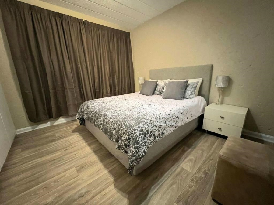 2 Bedroom Property for Sale in Sandown Gauteng