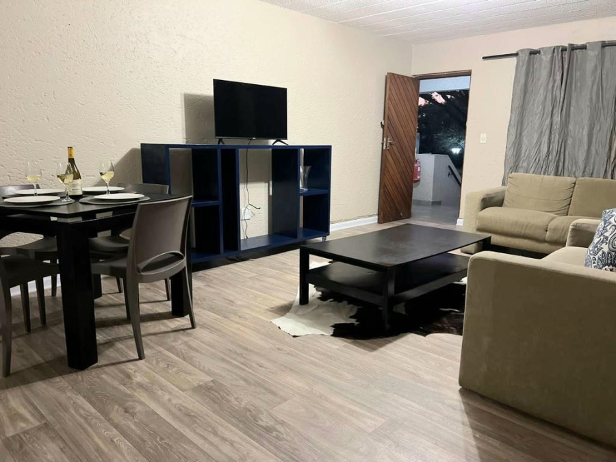 2 Bedroom Property for Sale in Sandown Gauteng