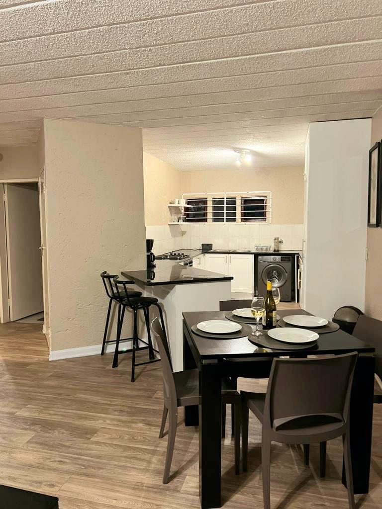 2 Bedroom Property for Sale in Sandown Gauteng