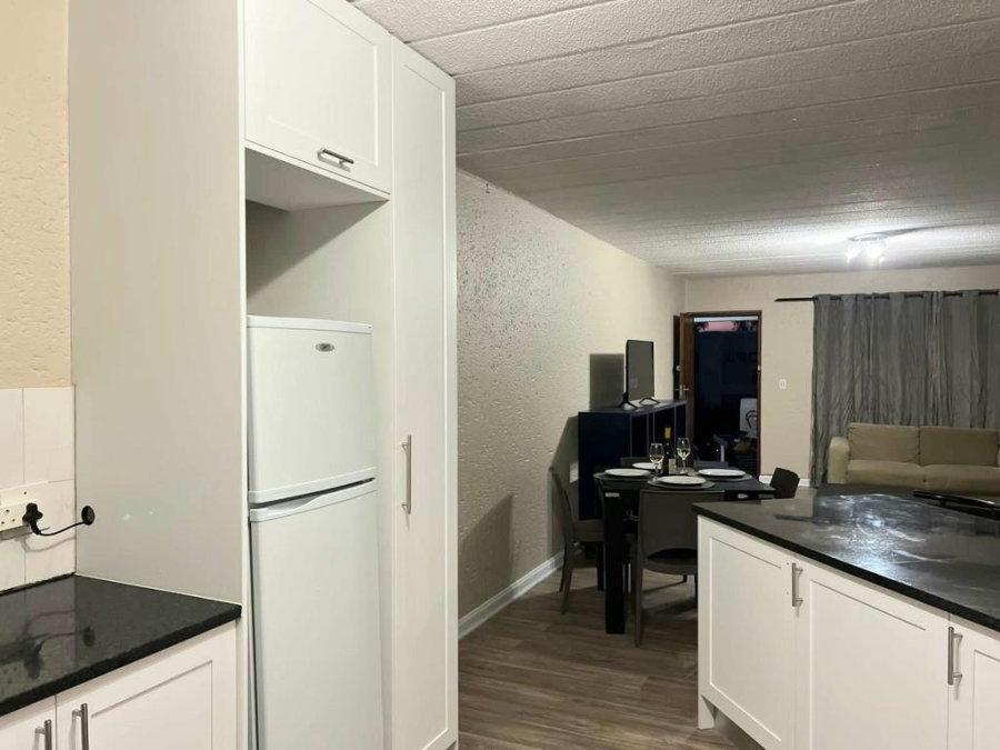 2 Bedroom Property for Sale in Sandown Gauteng