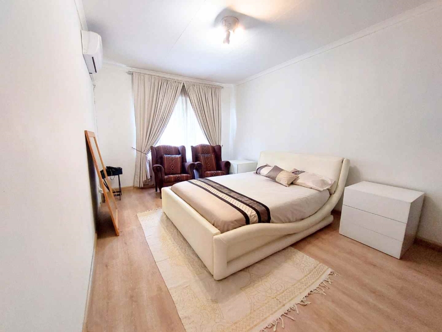 4 Bedroom Property for Sale in Strathavon Gauteng