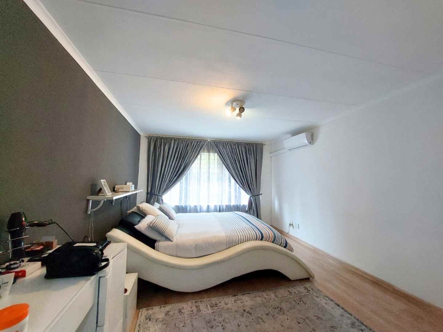 4 Bedroom Property for Sale in Strathavon Gauteng