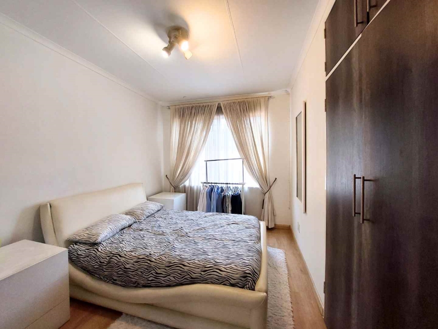 4 Bedroom Property for Sale in Strathavon Gauteng