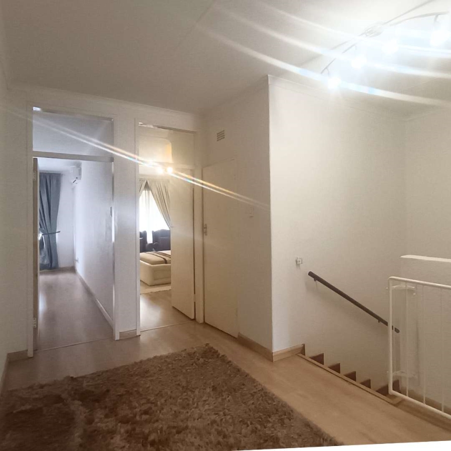 4 Bedroom Property for Sale in Strathavon Gauteng