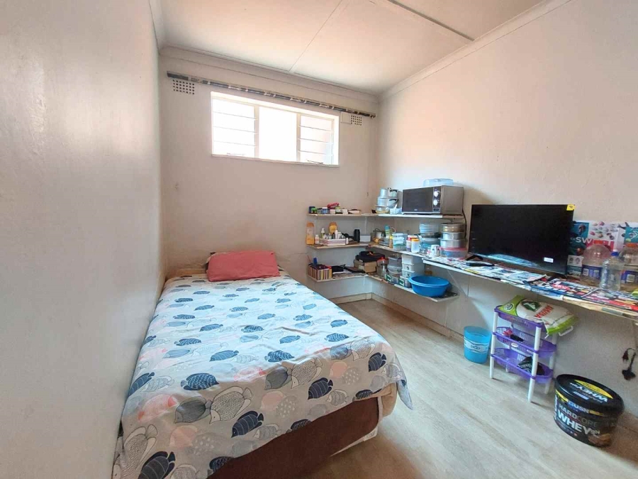 4 Bedroom Property for Sale in Strathavon Gauteng