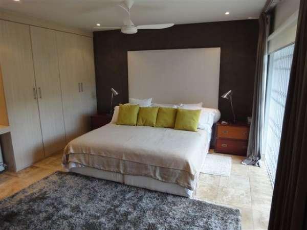 2 Bedroom Property for Sale in Inanda Gauteng