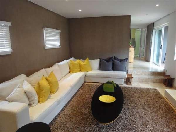 2 Bedroom Property for Sale in Inanda Gauteng