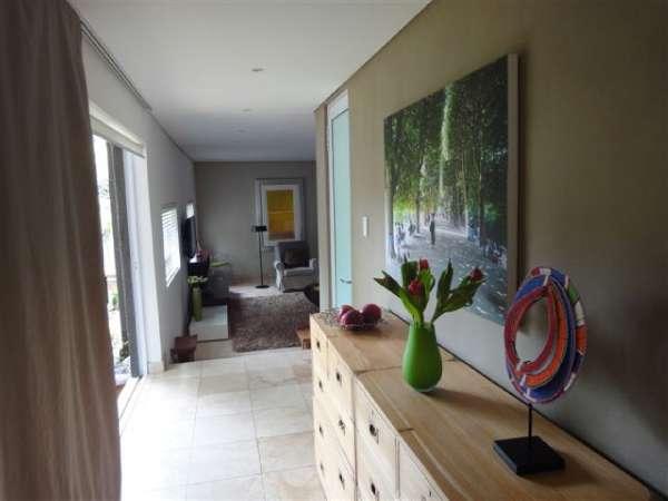 2 Bedroom Property for Sale in Inanda Gauteng