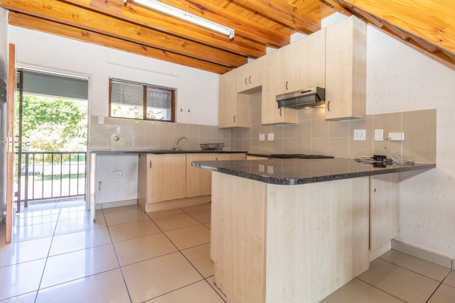 2 Bedroom Property for Sale in Paulshof Gauteng