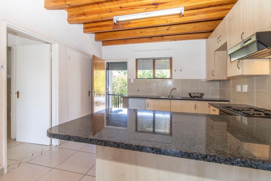 2 Bedroom Property for Sale in Paulshof Gauteng
