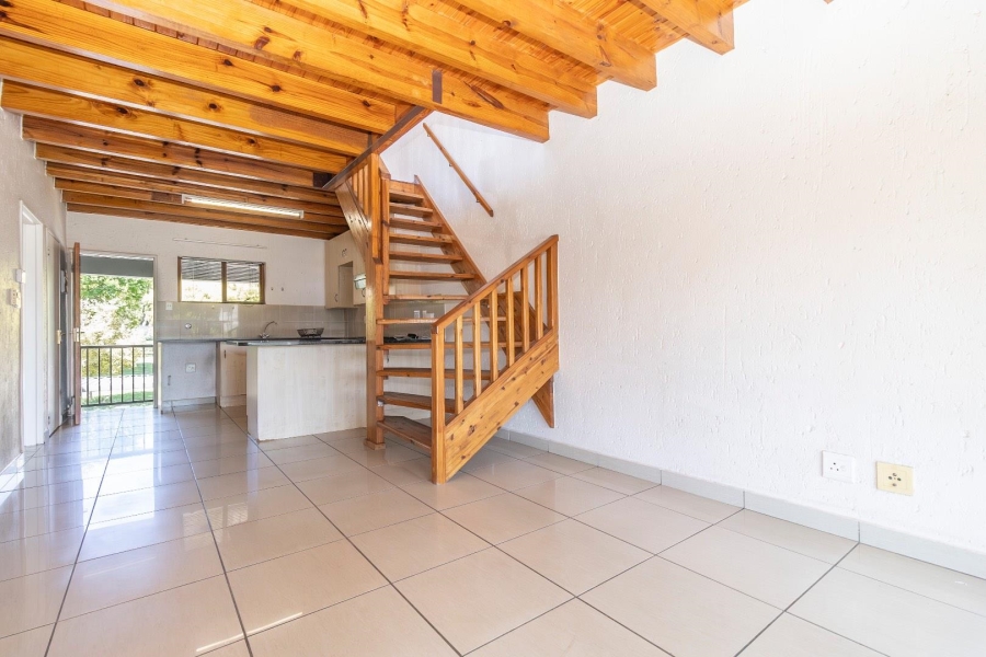 2 Bedroom Property for Sale in Paulshof Gauteng