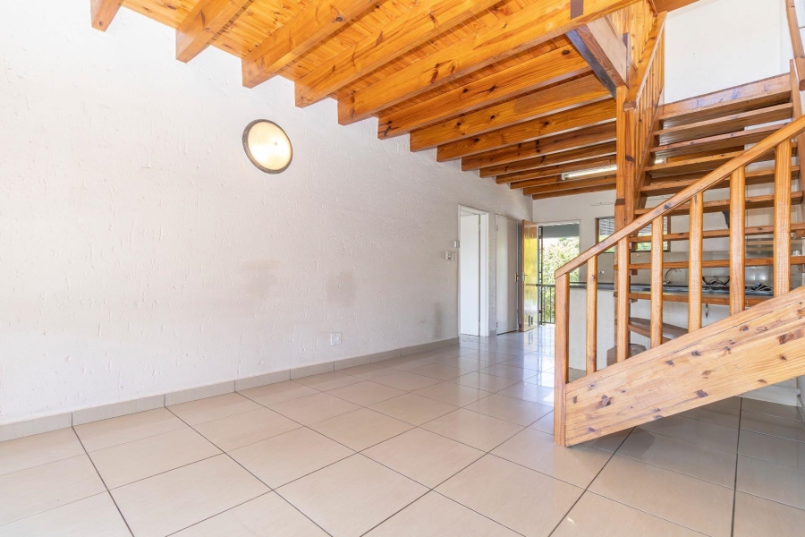 2 Bedroom Property for Sale in Paulshof Gauteng