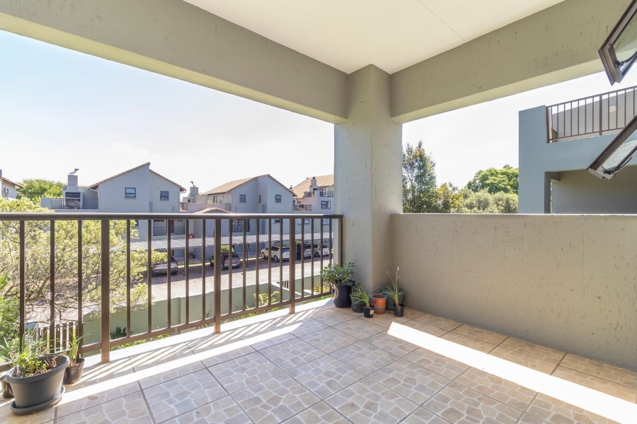 2 Bedroom Property for Sale in Paulshof Gauteng