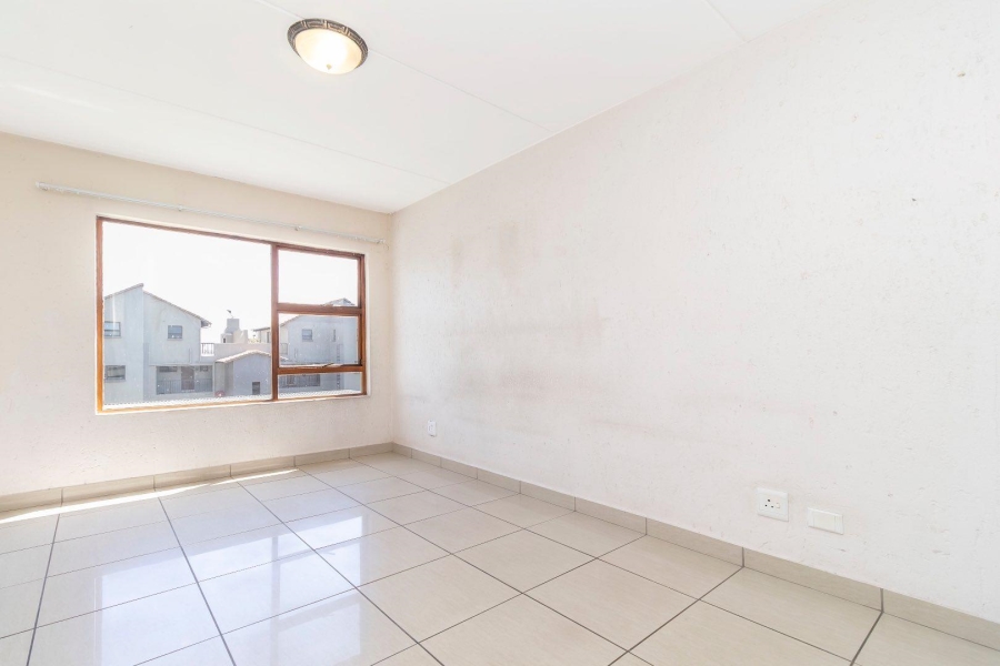 2 Bedroom Property for Sale in Paulshof Gauteng