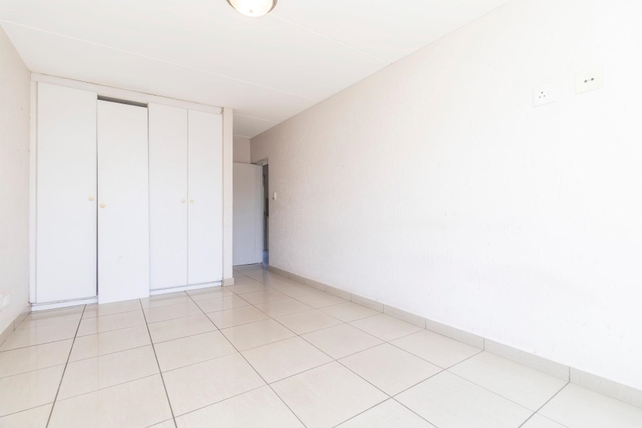 2 Bedroom Property for Sale in Paulshof Gauteng