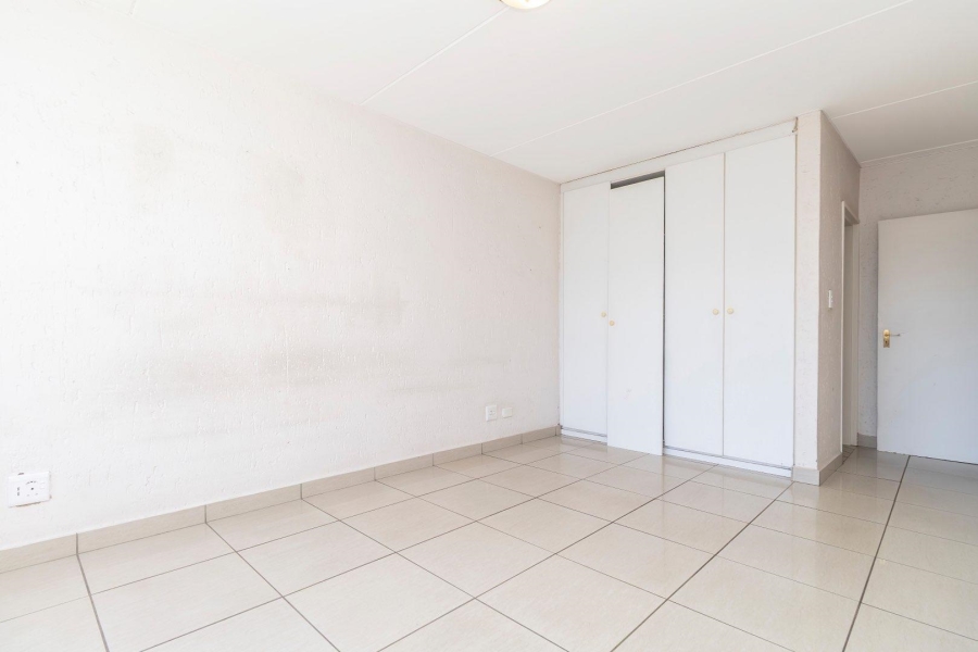 2 Bedroom Property for Sale in Paulshof Gauteng