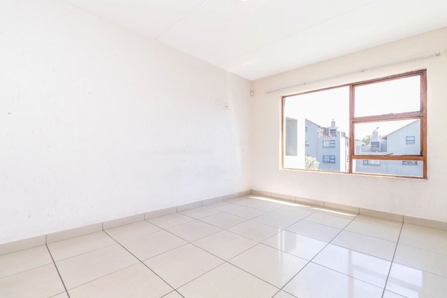 2 Bedroom Property for Sale in Paulshof Gauteng