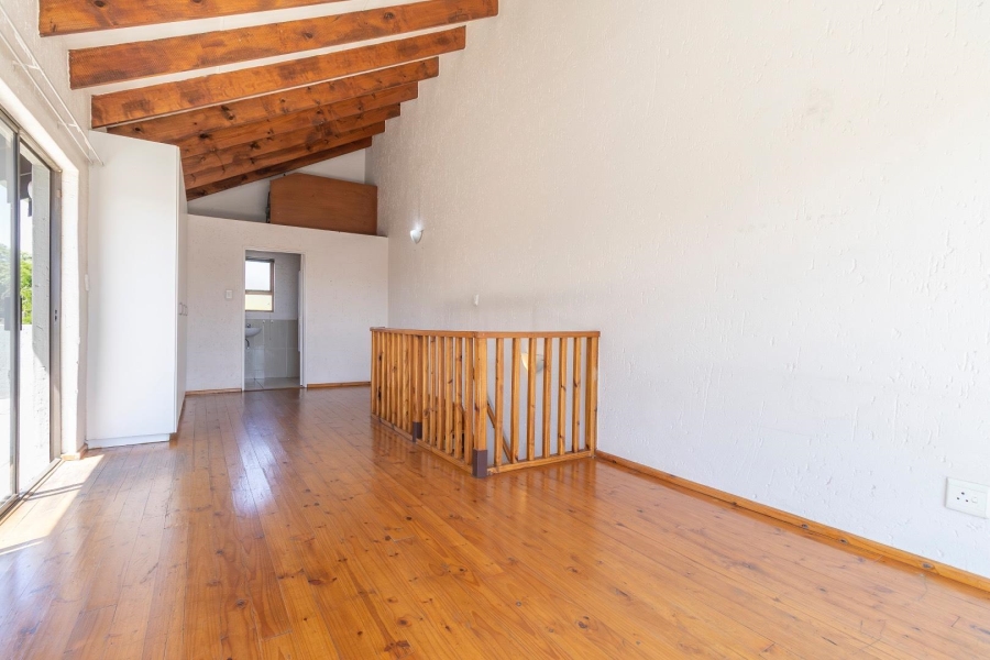 2 Bedroom Property for Sale in Paulshof Gauteng