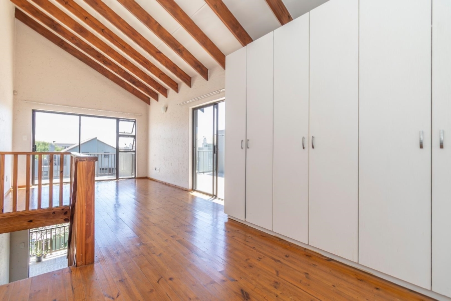 2 Bedroom Property for Sale in Paulshof Gauteng