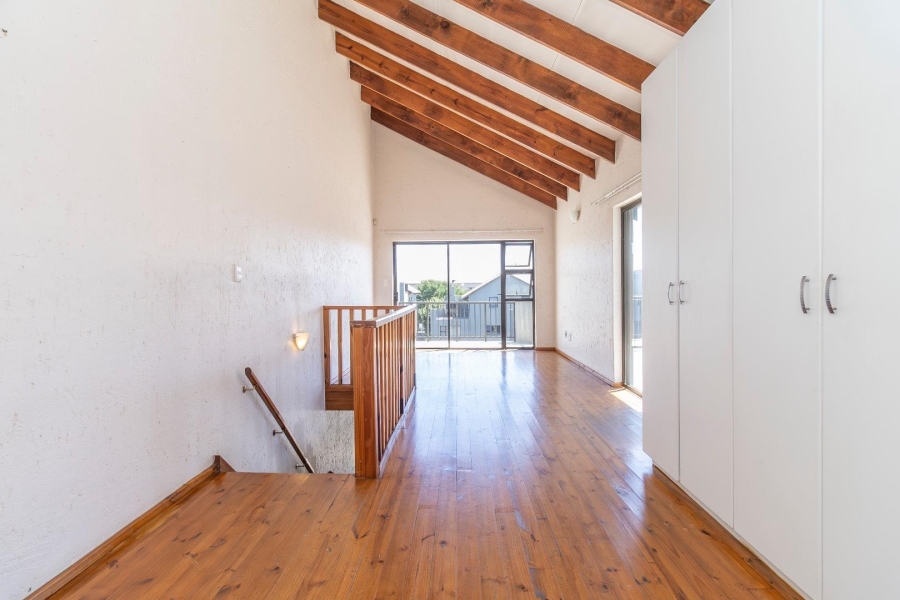 2 Bedroom Property for Sale in Paulshof Gauteng