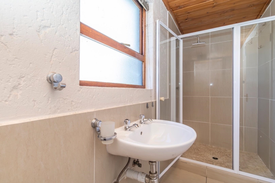 2 Bedroom Property for Sale in Paulshof Gauteng