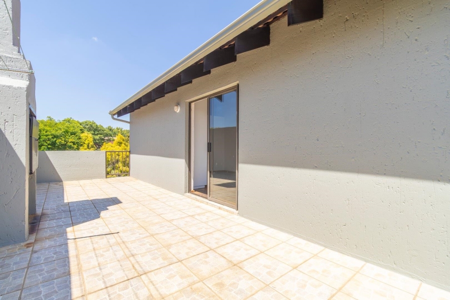 2 Bedroom Property for Sale in Paulshof Gauteng