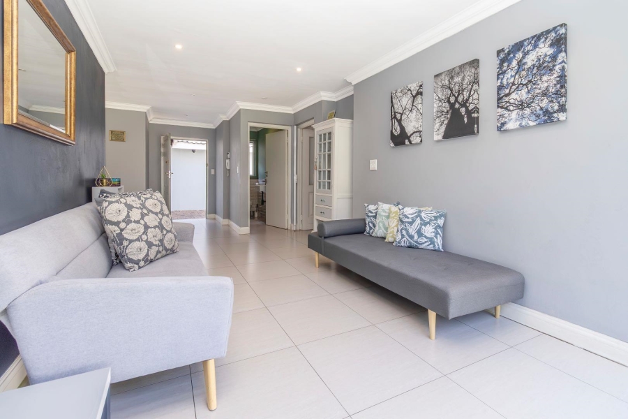 3 Bedroom Property for Sale in Kyalami Estates Gauteng