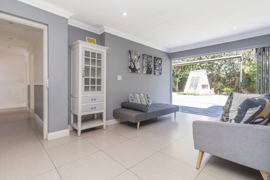 3 Bedroom Property for Sale in Kyalami Estates Gauteng