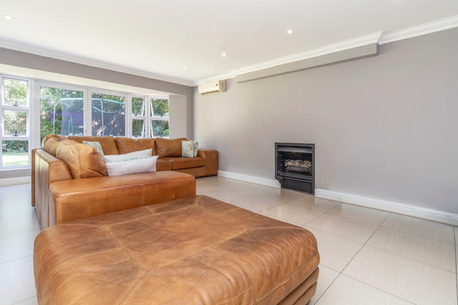 3 Bedroom Property for Sale in Kyalami Estates Gauteng