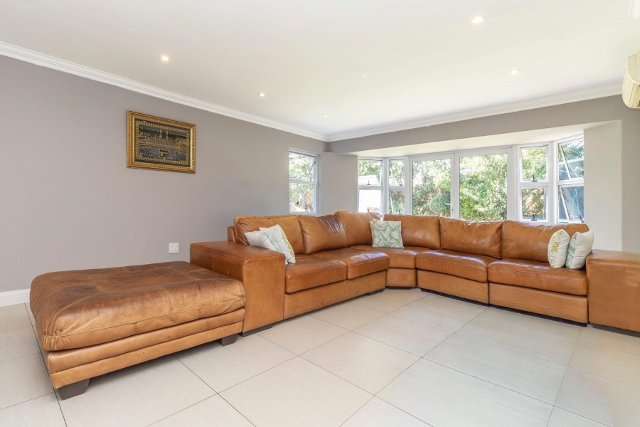 3 Bedroom Property for Sale in Kyalami Estates Gauteng