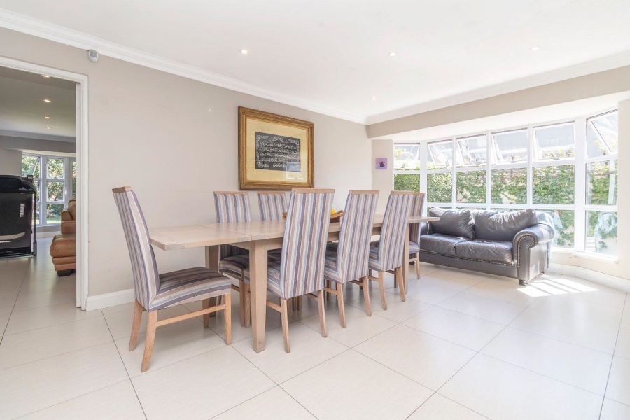 3 Bedroom Property for Sale in Kyalami Estates Gauteng