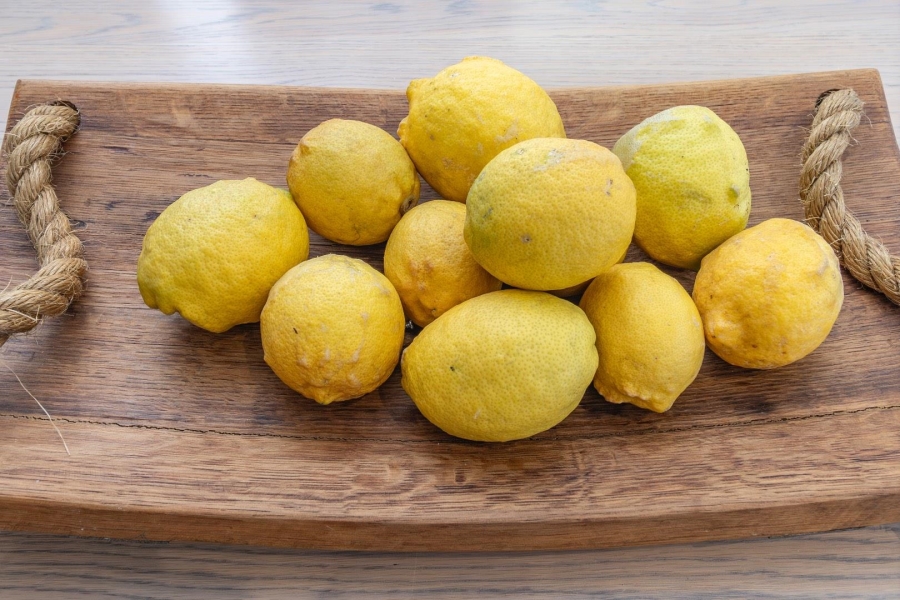 3 Bedroom Property for Sale in Kyalami Estates Gauteng