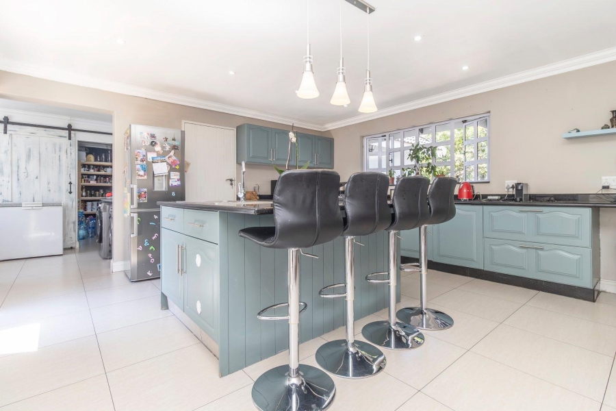 3 Bedroom Property for Sale in Kyalami Estates Gauteng