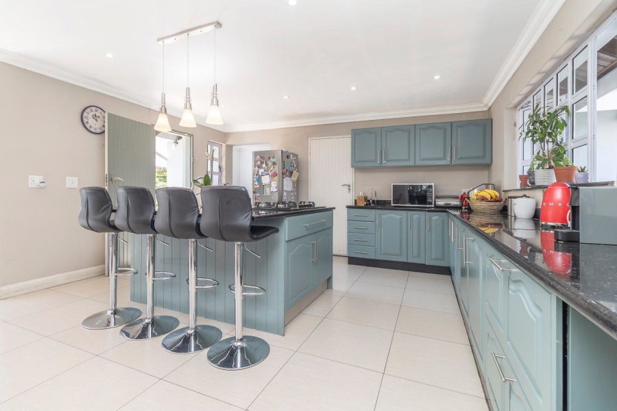 3 Bedroom Property for Sale in Kyalami Estates Gauteng