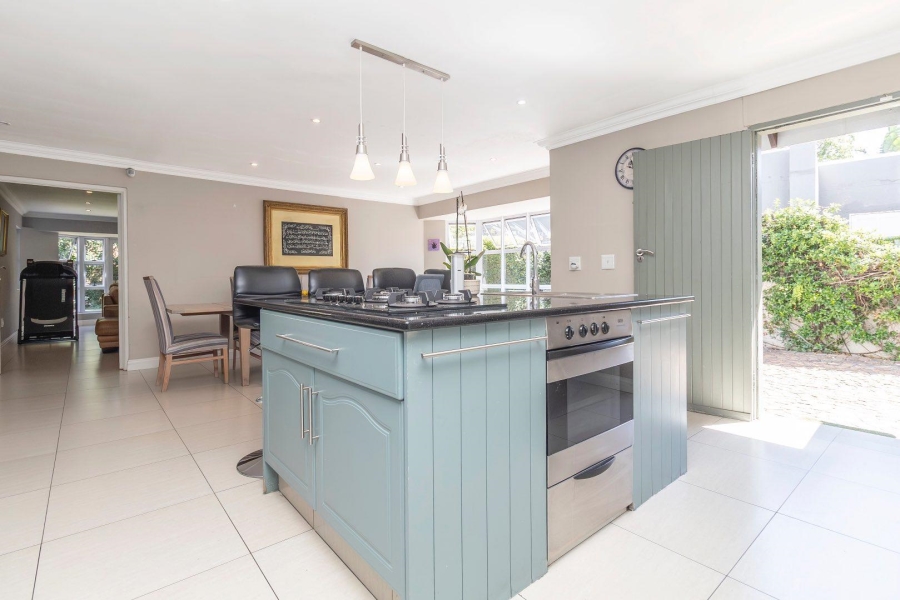 3 Bedroom Property for Sale in Kyalami Estates Gauteng