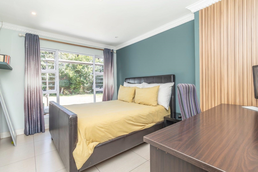 3 Bedroom Property for Sale in Kyalami Estates Gauteng