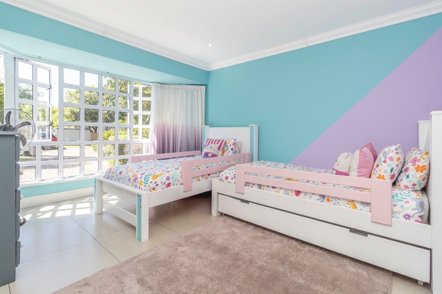 3 Bedroom Property for Sale in Kyalami Estates Gauteng