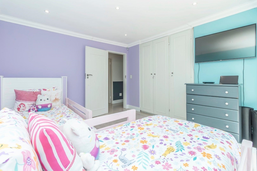 3 Bedroom Property for Sale in Kyalami Estates Gauteng