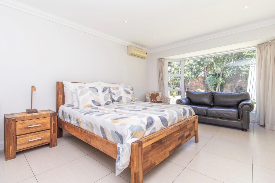 3 Bedroom Property for Sale in Kyalami Estates Gauteng