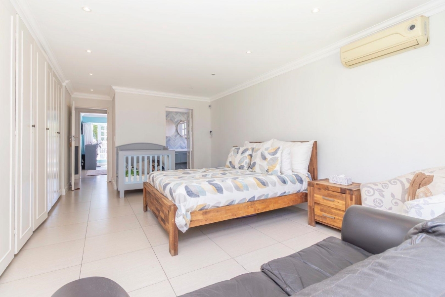 3 Bedroom Property for Sale in Kyalami Estates Gauteng